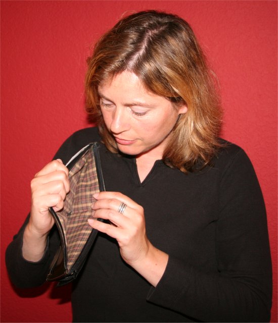 Platzak